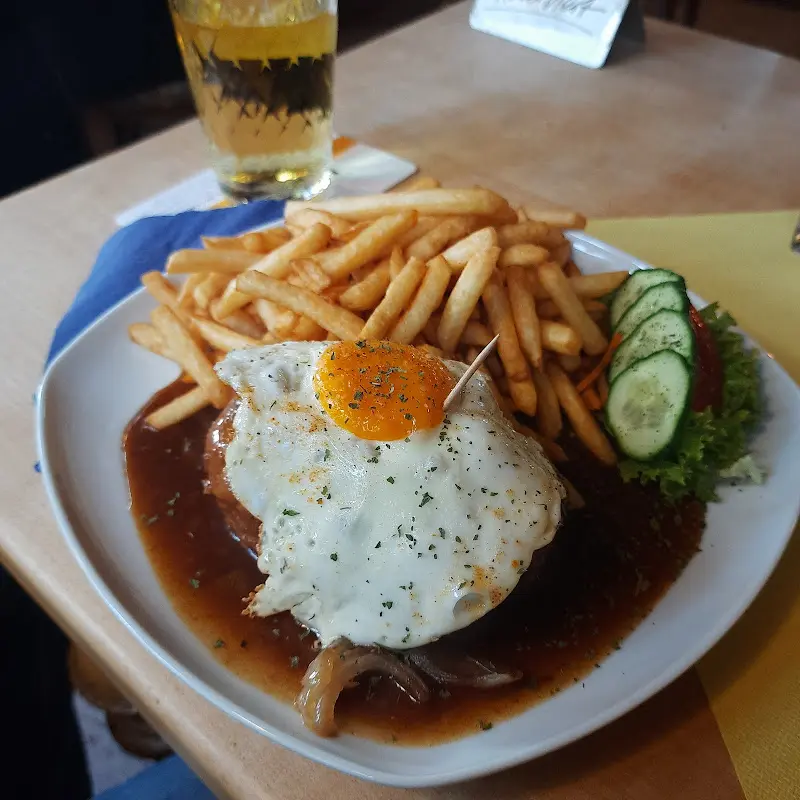 Gastwirtschaft Am Ankerturm_(Hessen)_slider_image_2