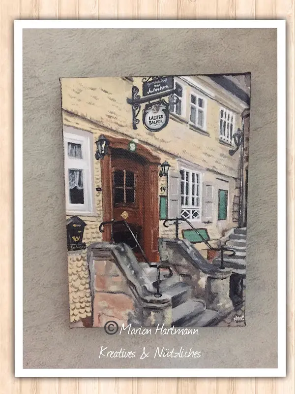 Gastwirtschaft Am Ankerturm_(Hessen)_slider_image_3