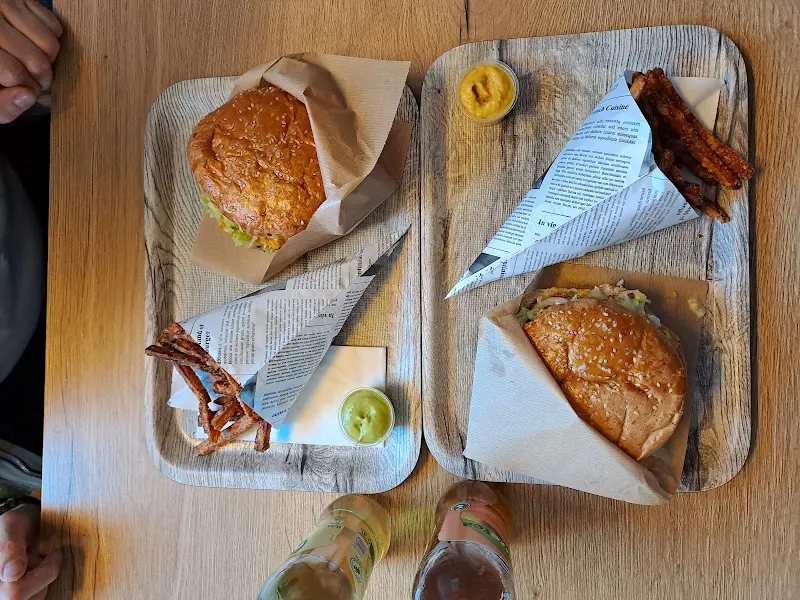 Easy Burger_(Hessen)_slider_image_3