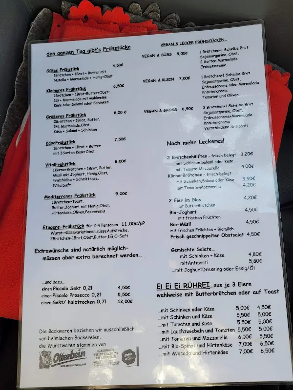 Menu_MilchCafe_(Hessen)_image_1
