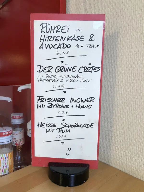 Menu_MilchCafe_(Hessen)_image_2