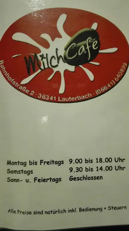 Menu_MilchCafe_(Hessen)_image_3