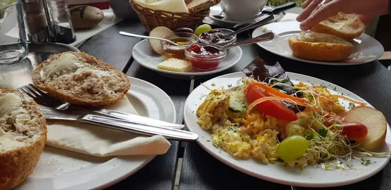 MilchCafe_(Hessen)_slider_image_2