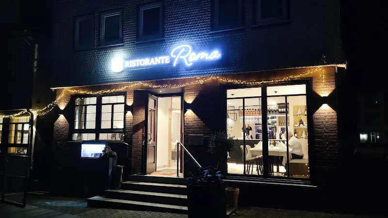 Ristorante Roma_(Hessen)_slider_image_1