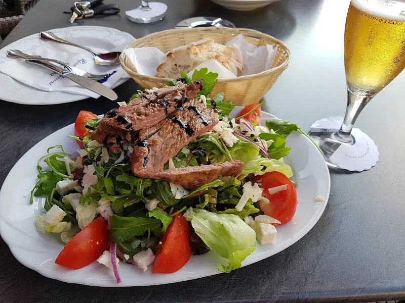 Ristorante Roma_(Hessen)_slider_image_2