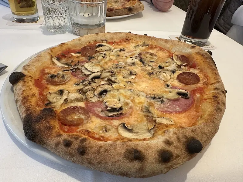 Ristorante Roma_(Hessen)_slider_image_3