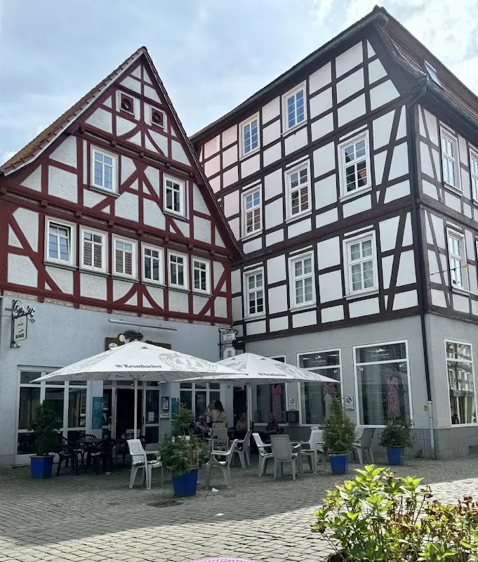 Costa Bavaro_(Hessen)_slider_image_2