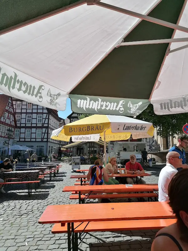 Costa Bavaro_(Hessen)_slider_image_3