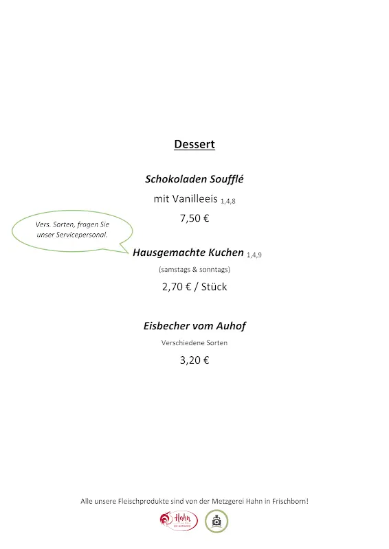Menu_Zentralstation Frischborn_(Hessen)_immagine_3