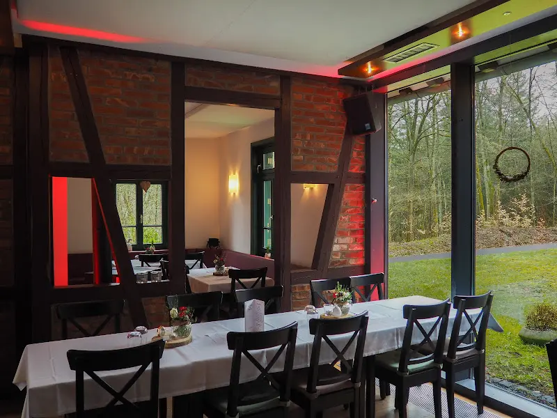 Zentralstation Frischborn_(Hessen)_slider_image_1