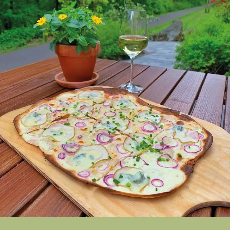 Zentralstation Frischborn_(Hessen)_slider_image_2