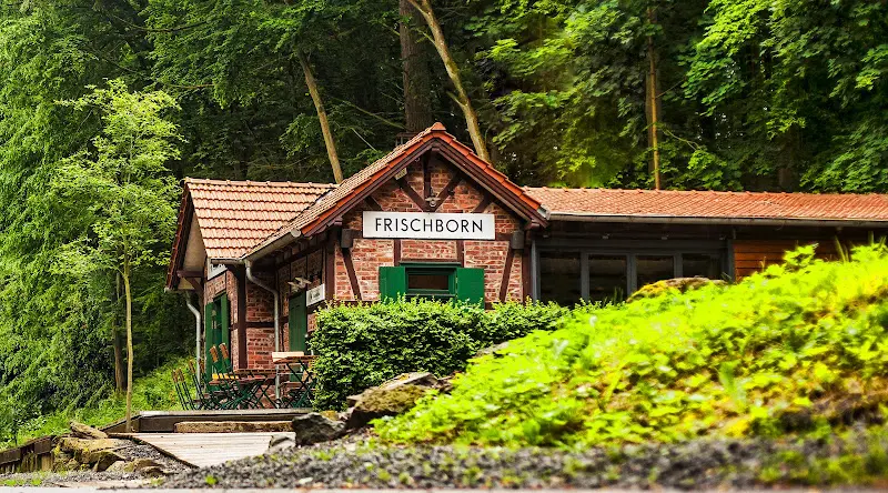 Zentralstation Frischborn_(Hessen)_slider_image_3