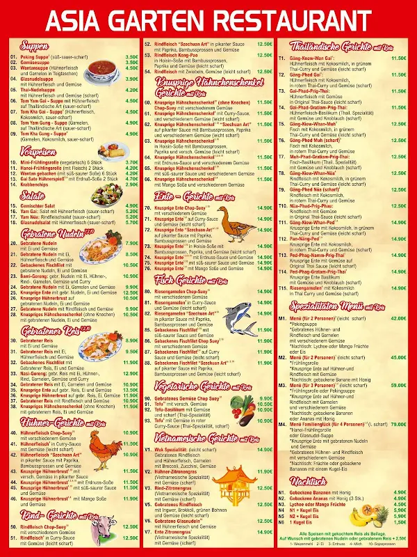 Menu_Asia Garten_(Hessen)_image_1