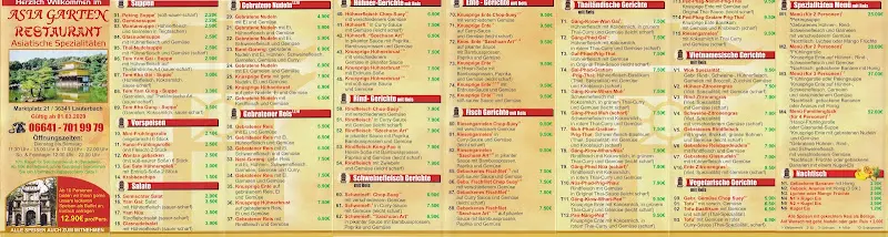 Menu_Asia Garten_(Hessen)_image_4