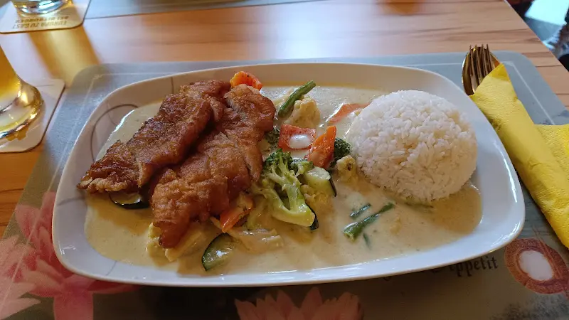 Asia Garten_(Hessen)_slider_image_2