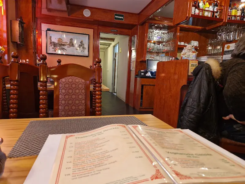 Asia Garten_(Hessen)_slider_image_3