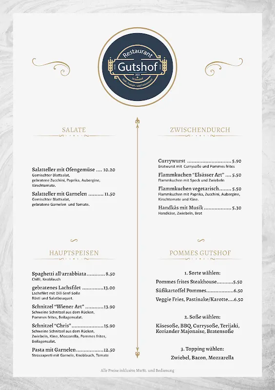 Menu_Restaurant Gutshof__image_1