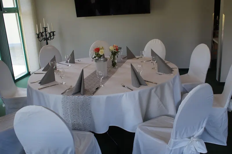 Restaurant Gutshof__slider_image_1