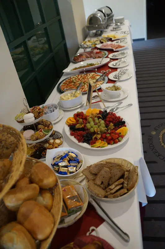 Restaurant Gutshof__slider_image_2