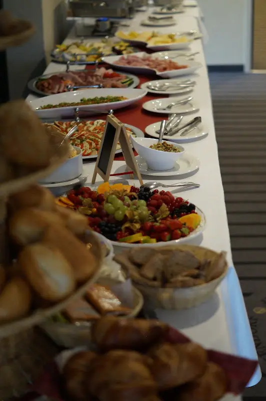 Restaurant Gutshof__slider_image_3