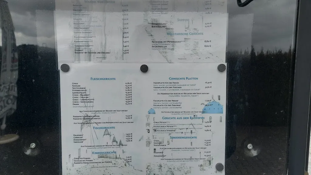 Menu_Hasenstüble bei Kosta_Allmendingen_image_1