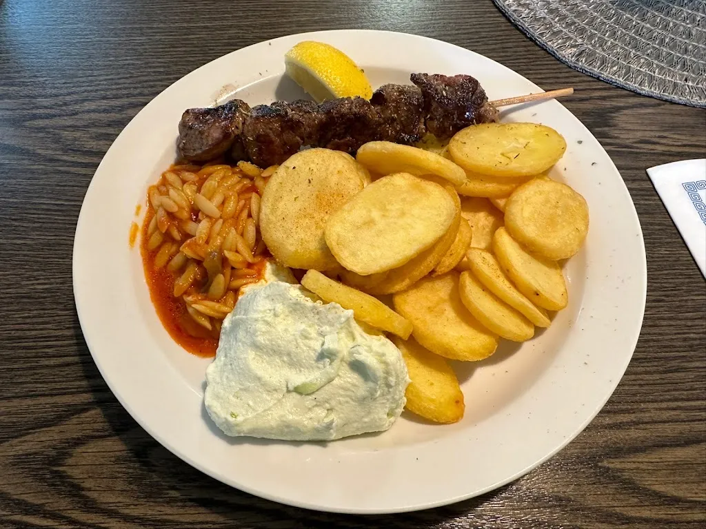 Menu_Hasenstüble bei Kosta_Allmendingen_image_2