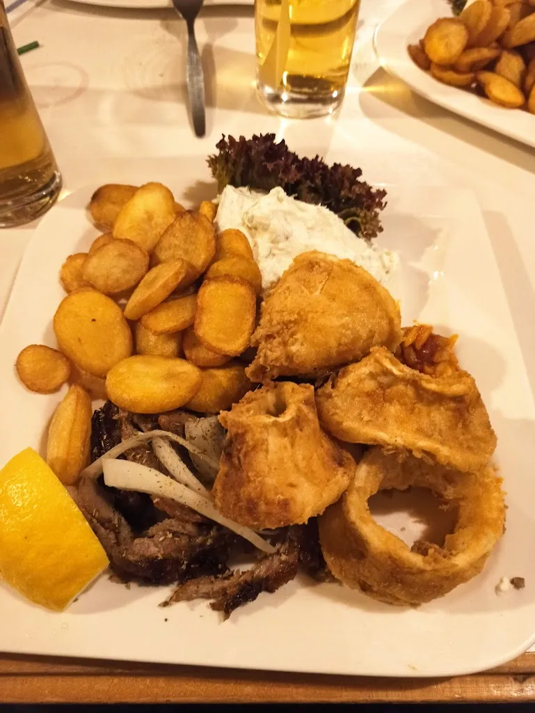 Menu_Hasenstüble bei Kosta_Allmendingen_image_3