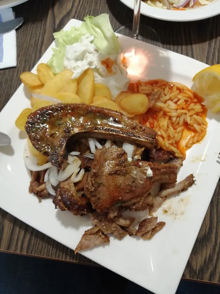 Menu_Hasenstüble bei Kosta_Allmendingen_image_5