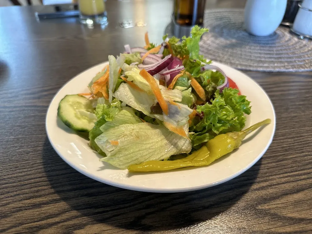 Menu_Hasenstüble bei Kosta_Allmendingen_image_6