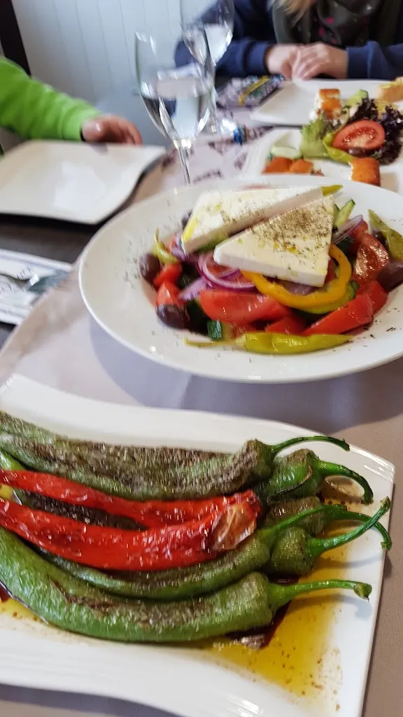 Menu_Hasenstüble bei Kosta_Allmendingen_image_7