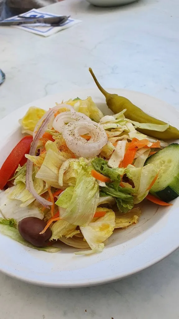 Menu_Hasenstüble bei Kosta_Allmendingen_image_8