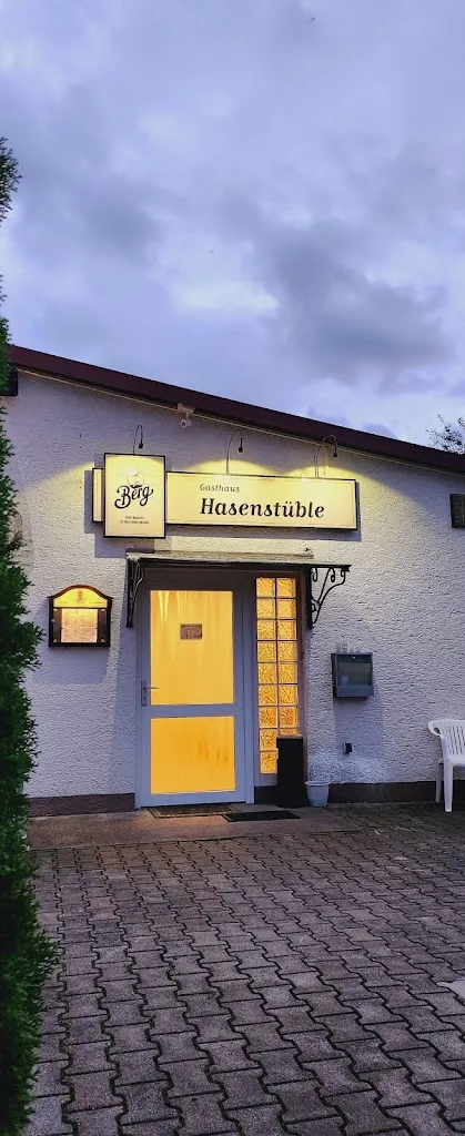 l.suligowski_Hasenstüble bei Kosta_Allmendingen_review