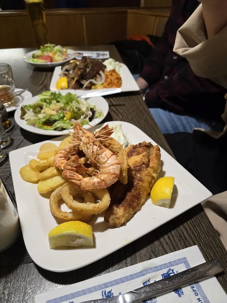 Hasenstüble bei Kosta_Allmendingen_slider_image_3