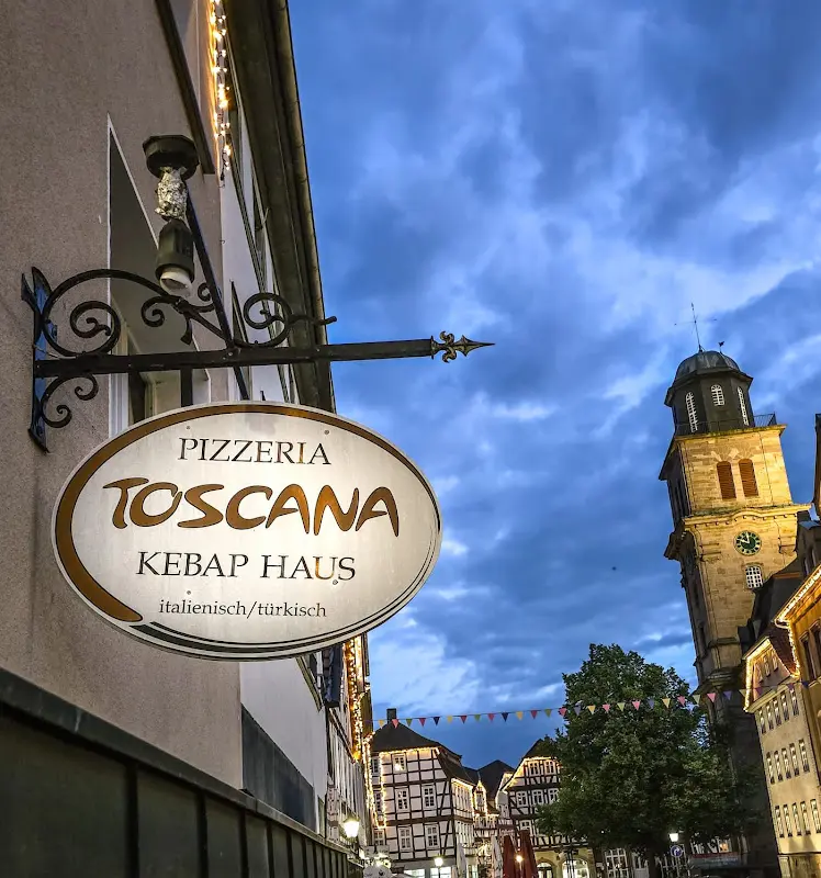 Pizzeria Toscana_(Hessen)_slider_image_2