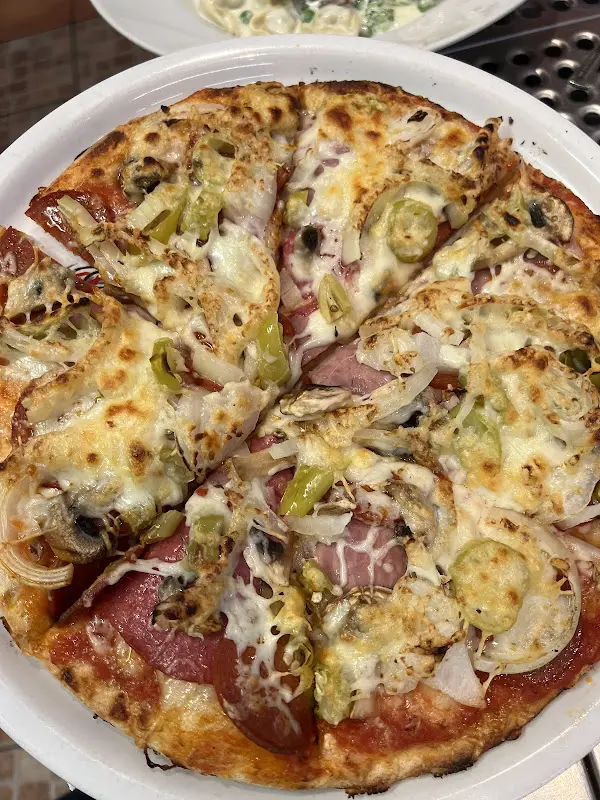 Pizzeria Toscana_(Hessen)_slider_image_3