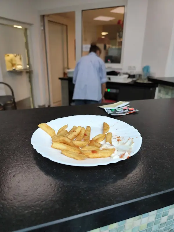 Pizzeria Peperoni_(Hessen)_slider_image_2