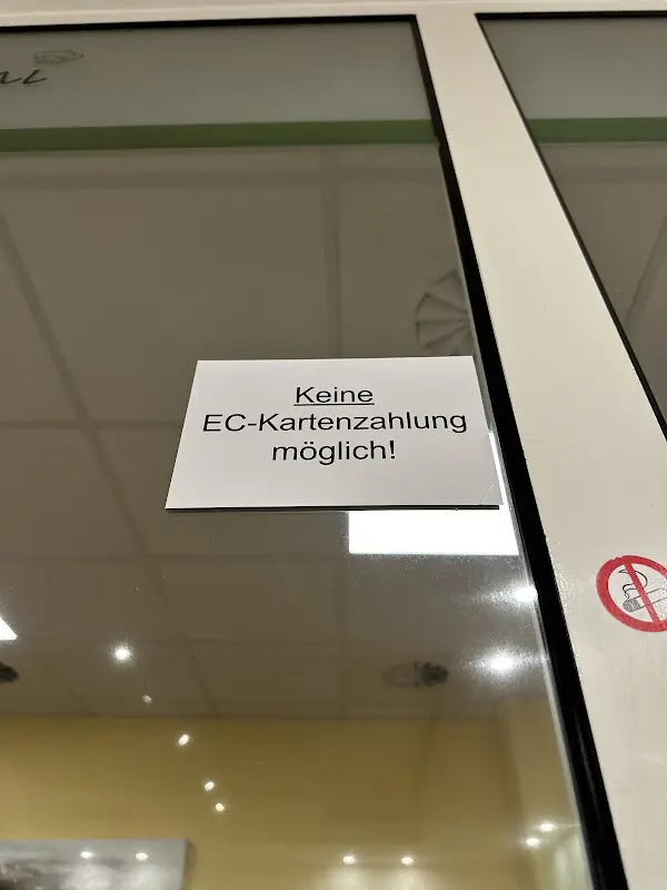 Pizzeria Peperoni_(Hessen)_slider_image_3