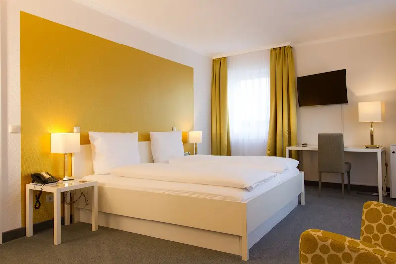 Romantik Hotel Schubert__slider_image_2