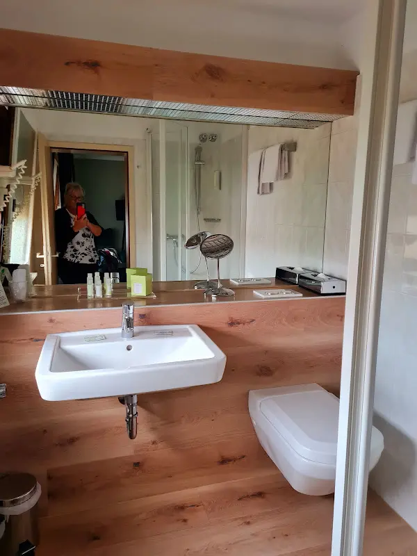 Romantik Hotel Schubert__slider_image_3