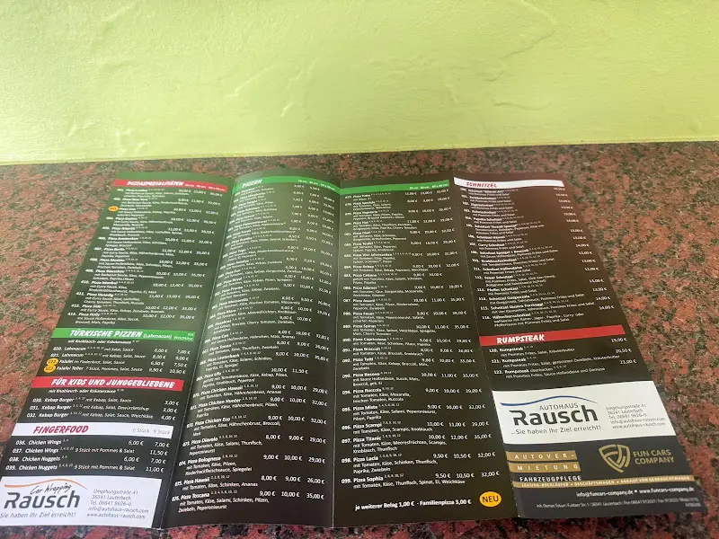 Menu_Avanti Pizza & Dönerlieferservice_(Hessen)_image_2