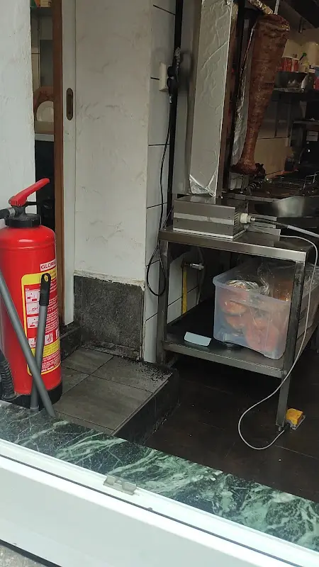 Avanti Pizza & Dönerlieferservice_(Hessen)_slider_image_2