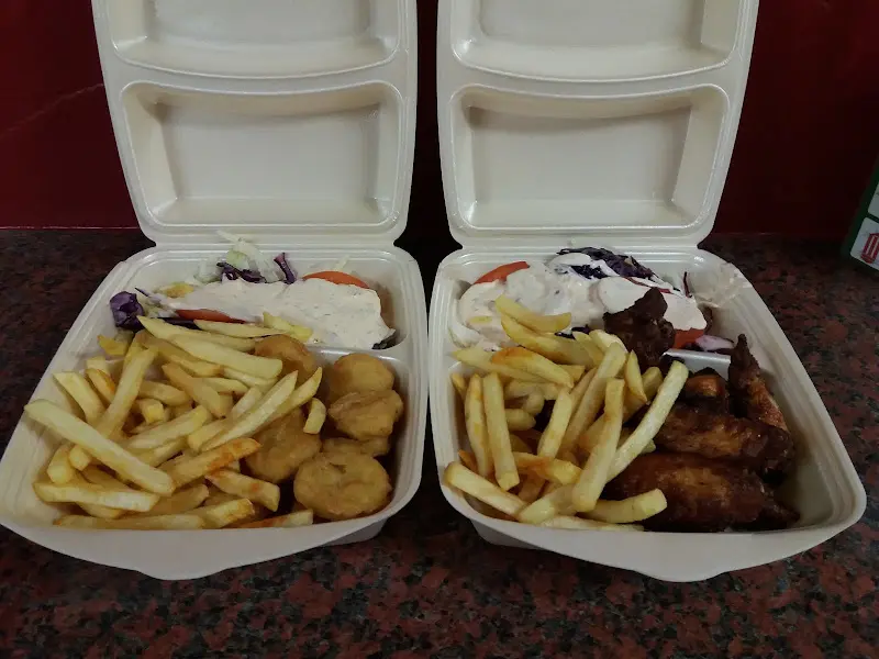 Avanti Pizza & Dönerlieferservice_(Hessen)_slider_image_3