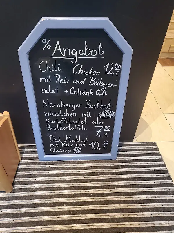 Menu_Muskan Restaurant_Taunus_image_3