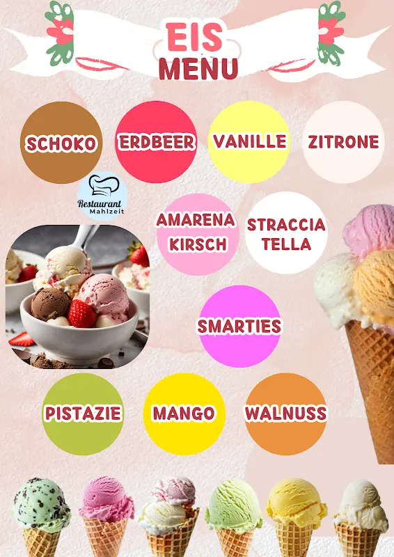 Menu_Muskan Restaurant_Taunus_image_4