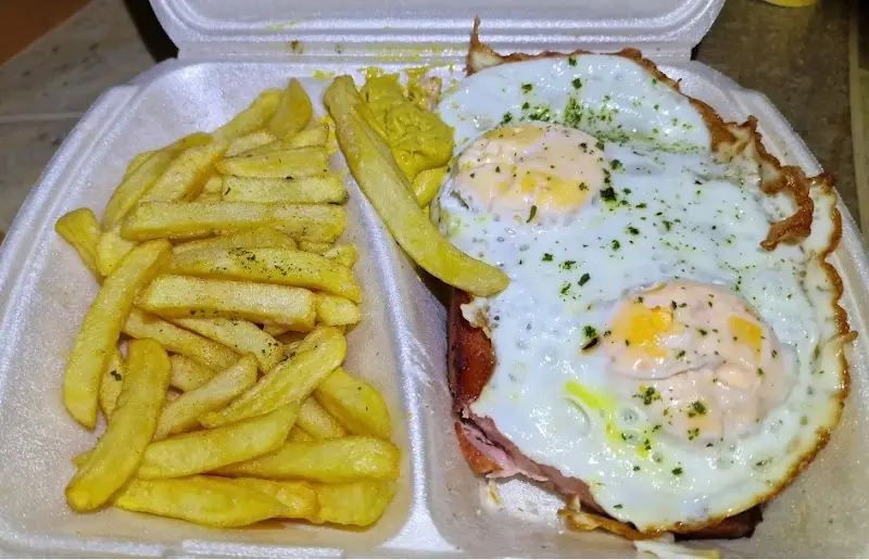 K E_Muskan Restaurant_Taunus_review