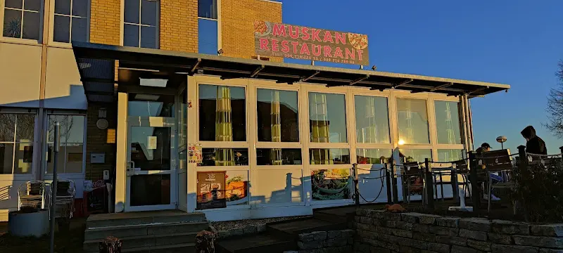 Muskan Restaurant_Taunus_slider_image_1