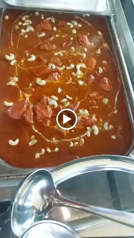 Muskan Restaurant_Taunus_slider_image_2