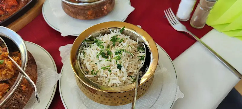 Muskan Restaurant_Taunus_slider_image_3