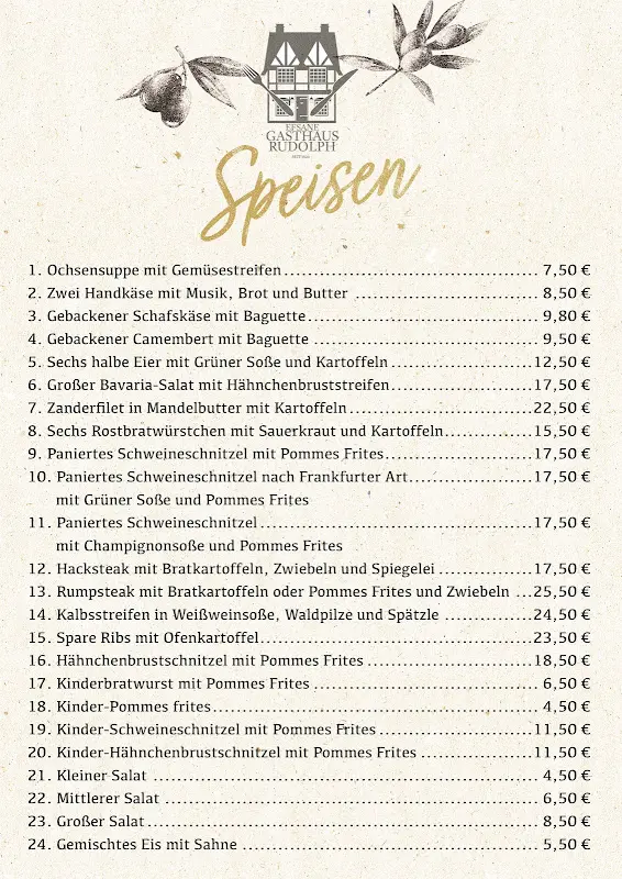 Menu_Efsane Gasthaus Rudolph_Taunus_image_1