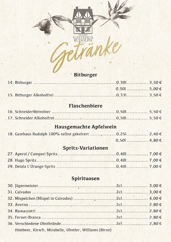 Menu_Efsane Gasthaus Rudolph_Taunus_image_3